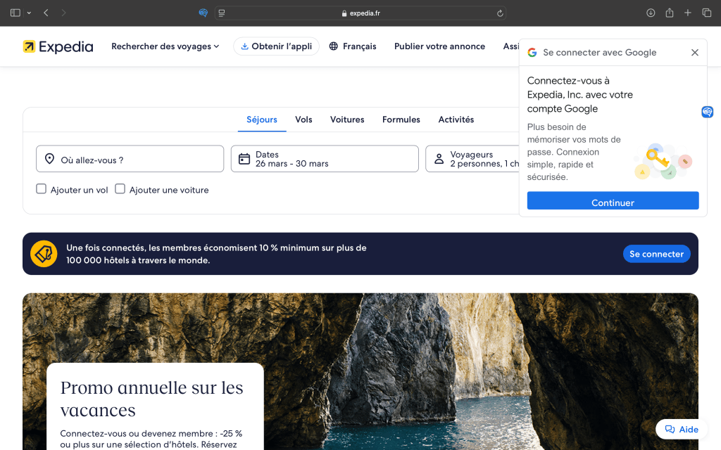 Food Hotel Tech Forum 2025 : Comment l’IA générative redéfinit l’Hôtellerie en 2025&nbsp;?