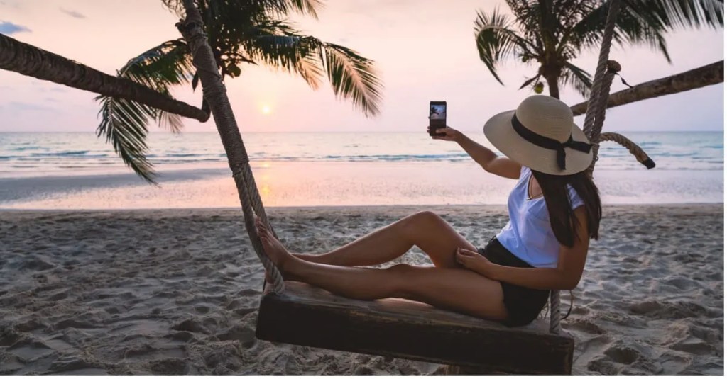 From Reach to Bookings: The Case for Travel Influencers in Hotel&nbsp;Marketing