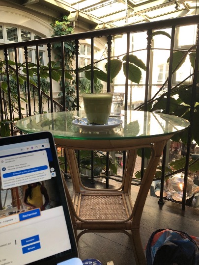 The Paradox of Hotel Loyalty Programs: the Right Solution to Capture More&nbsp;Customers?