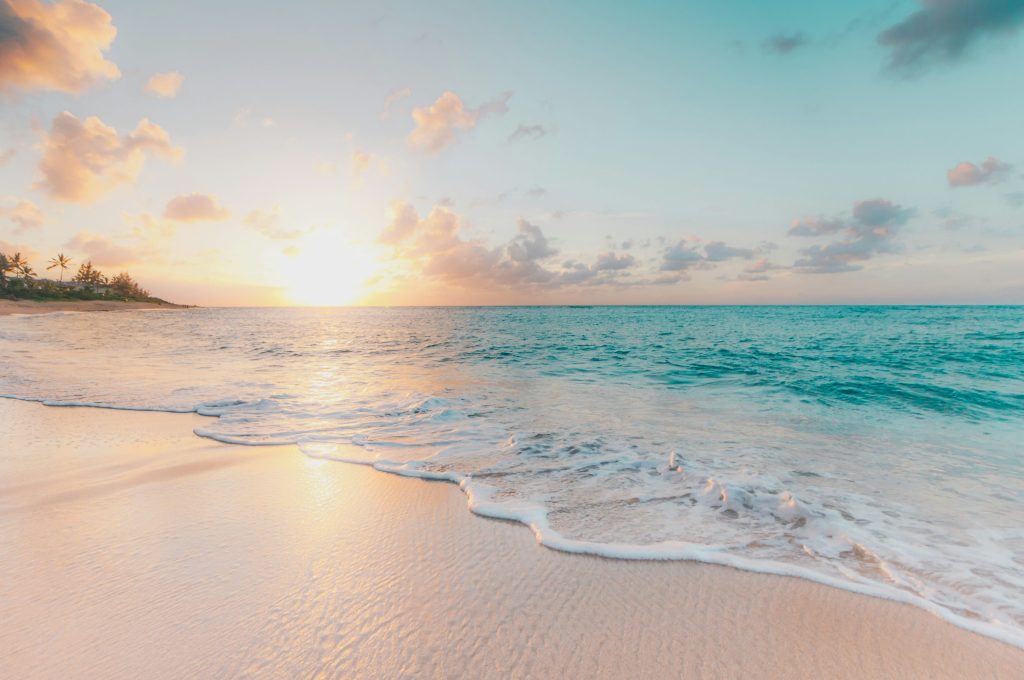 Hotel Story – Six Senses, the smart story of wellness pioneers & thought&nbsp;leaders